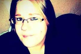 Fundraiser for Jean Barefoot by Courtney Lally : Rip Jessica  10/19/1990-09/30/2016