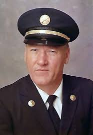 Lloyd Davis Obituary