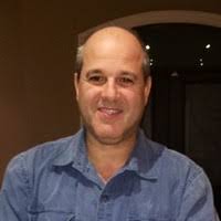 10+ "Pete Alaimo" profiles