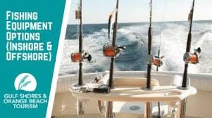 You have a choice of deep sea fishing ranging from 5 hours to 4 days in length, and. Top 100 Fishing Charters Tours In Gulf Shores Orange Beach 2021