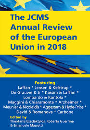 Just like in the sporting arena, knowing the person with whom you have to negotiate is crucial to success, as each vendor brings to the sale a personal history that shapes how they view every offer. House United House Divided Explaining The Eu S Unity In The Brexit Negotiations Jensen 2019 Jcms Journal Of Common Market Studies Wiley Online Library