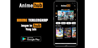 Pokonime streaming anime sub indo hd gratis terupdate subtitle indonesia download nonton anime sub indo | disclaimer: Animehub Nonton Anime Sub Indo Anime Hd Tv 2 0 4 Apk Download Com Nalgroup Animehub Apk Free