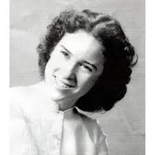 Emma Pearl (Hart) Heck