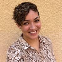 Ashley Herring Email & Phone Number