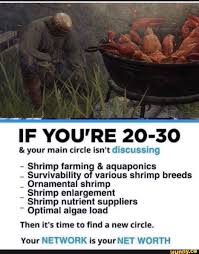 Aquaponics Memes Best Collection Of Funny Aquaponics Pictures On Ifunny Brazil