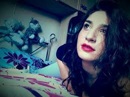 Emanuela Costea (@CosteaEmanuela)