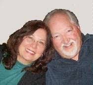 Blogger: User Profile: Dan and Marty Womack