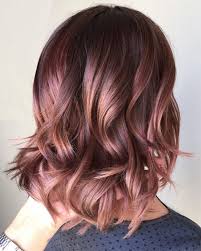 Caramel Blonde Hair Color Ideas For Fall Winter 2017 2018 With Glowing Tones Of Brown Gorgeous Hair Color Hair Inspiration Color Cool Hair Color