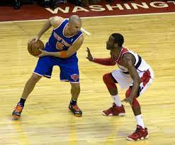 Triple threat basketball is uitgegroeid tot de grootste tak van triple threat en sluit naadloos aan op de rest van de lifestyle community. Fundamentals For Ball Handlers