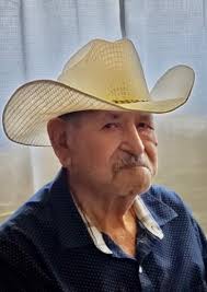 Jose Blanco Obituary (1923