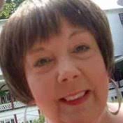 Ardelean Family Obituaries