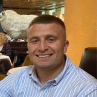 9 "William Couchman" profiles