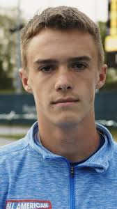 Introducing the next generation of the sport. Names you'll see vying for  podium spots at New Balance Nationals in June and