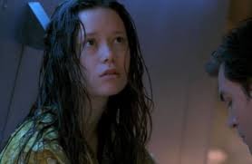 Anniversary of Firefly Premiere Episode 1 Serenity Recap