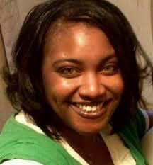 Carmen M. Greenfield passed away May 23, 2024, Class of 1995.