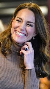 Let's welcome our new members! Ann Patricia Thornton , Jesica Laronn,  Maggie Bohn, Ezzedine Saib, Jessica Adamson, Diane Lentner-Bowen, Tahira  Seferagić, Anić Ana, María Nolfo Ochsner, Timothy Johnson, Monika Suil,  Kate Middleton