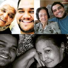 Randy E. Mora Picado (@blackberry_ran) • Instagram photos and videos