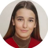 90+ "Maria Lamela" profiles