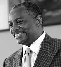 Commencement Program 2021