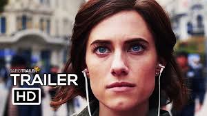 We summon the darkness (2019) starring alexandra daddario, keean johnson, maddie hasson, and johnny knoxville, we summon the darkness is a fun slice of throwback horror that nicely balances horror. The Perfection Official Trailer 2019 Netflix Horror Movie Hd Youtube