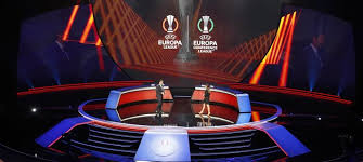 Na sport.cz najdete pravidelné novinky a názory expertů ze světa fotbalu. 0kbvxf5q5wk 6m