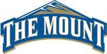 Mount St. Mary's Team Camp