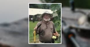 William Vernard Bolling Obituary April 4, 2023