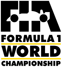 Jul 15, 2021 · the formula one world championship, the premier class of motor racing, is organised by the governing body of international motorsport, the federation internationale de l'automobile (fia). New Trademark Filings Hint At New F1 Logo Design Page 2 Racedepartment