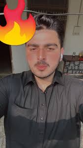 Seeking new friends in single community