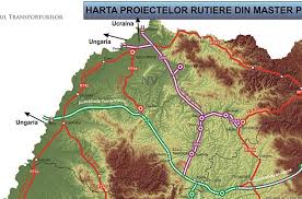 Times, prices and cheap tickets online for all buses from oradea to baia mare. Drum Expres In JudeÈ›ul Satu Mare Masterplanul Pe Transporturi