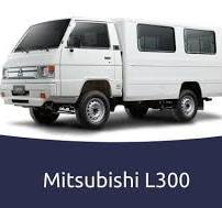 Used Mitsubishi L300 Philippines Nov 2025 | Automart.Ph