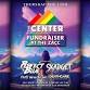 Perfect Blue + Skadget + Pilots We’ve Known + Deathcare Industries
