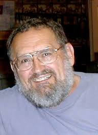 John H. "Jack" Derry Obituary