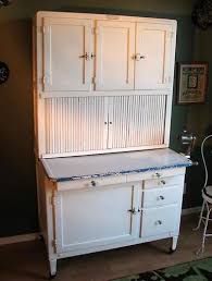 Antique Hoosier Cabinet Vintage 1920 S All Original With Flour Sifter Ebay Hoosier Cabinet Antique Hoosier Cabinet Vintage Kitchen Cabinets