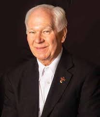 Supporting St. Joan of Arc and St. Louise de Marillac Parishes