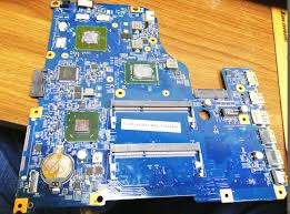 Great news!!!you're in the right place for acer aspire v5 471g. Laptop Motherboard For Acer Aspire V5 531g V5 571g V5 471g Motherboard I3 2365u Onboard Motherboards Aliexpress