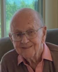 Richard Ide Obituary (2021)