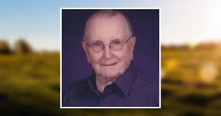 Lyle Carbaugh Obituary January 8, 2020