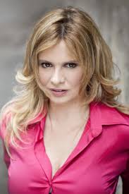 Join the debora caprioglio fan club today and meet others who are fans of debora caprioglio. Debora Caprioglio C D A Studio Di Nardo S R L