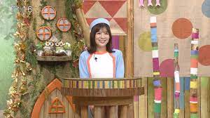 佐藤 真知子 パンチラ