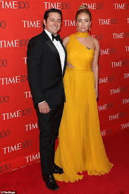 Corney, a tyrannical woman who completely dominates him. Bumble Founder Becomes A Billionaire At 31 Newsopener