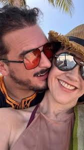 Ricardo Anthony Perez