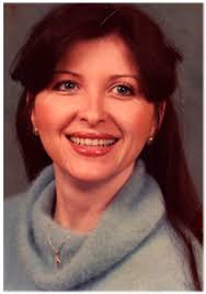 Rosann Kaitlin STERLING