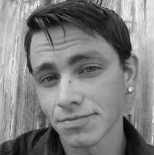 El Rey Niffen's creative writing