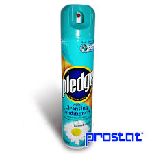 Pledge furniture polish is the best on the market for dusting and cleaning your furniture. Pledge Wood Furniture Polish Mix Prostat Com My