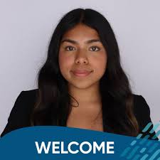 Pilar Del Moral, FPC