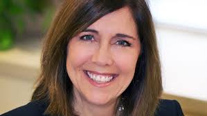 New hires, promotions at Wisconsin companies