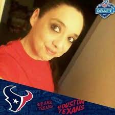 Diner 165, 777 Coushatta Dr, Kinder, LA 70648, US