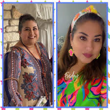 Can anyone help me I am drinking lots of water but just bloat I am holding  loads of water look bigger and bigger