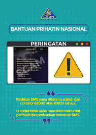 Dalam masa yang sama bkk sebanyak rm500 turut diberikan kepada setiausaha mpkk tarikh pembayaran bonus raya aidilfitri 2021 atau bantuan khas kewangan kepada kakitangan negeri selangor akan diumumkan. Waspada Sindiket Macau Scam Menyamar Pegawai Lembaga Hasil Selangorkini